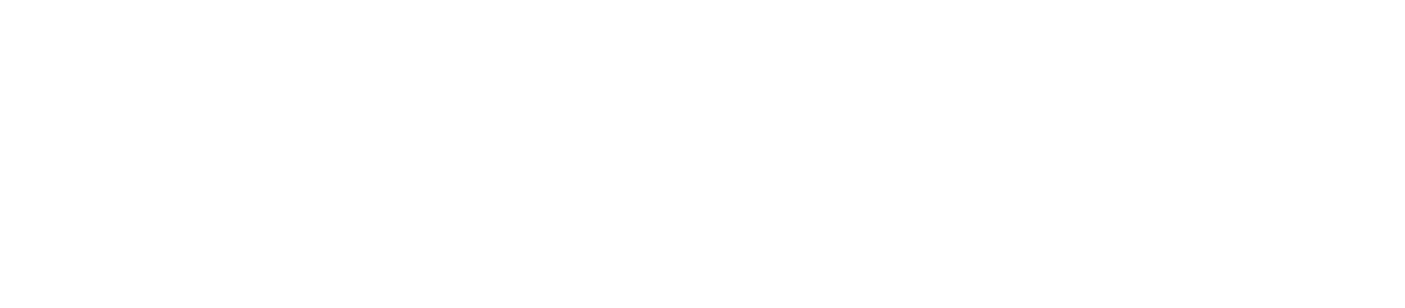 Pro Rend & Co