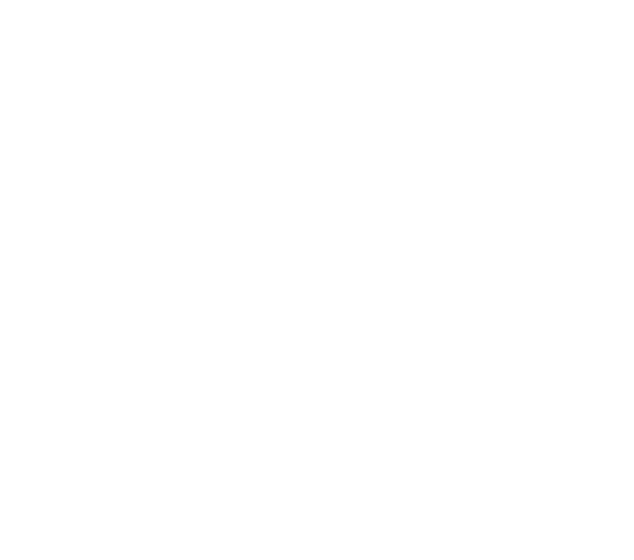 Pro Rend & Co