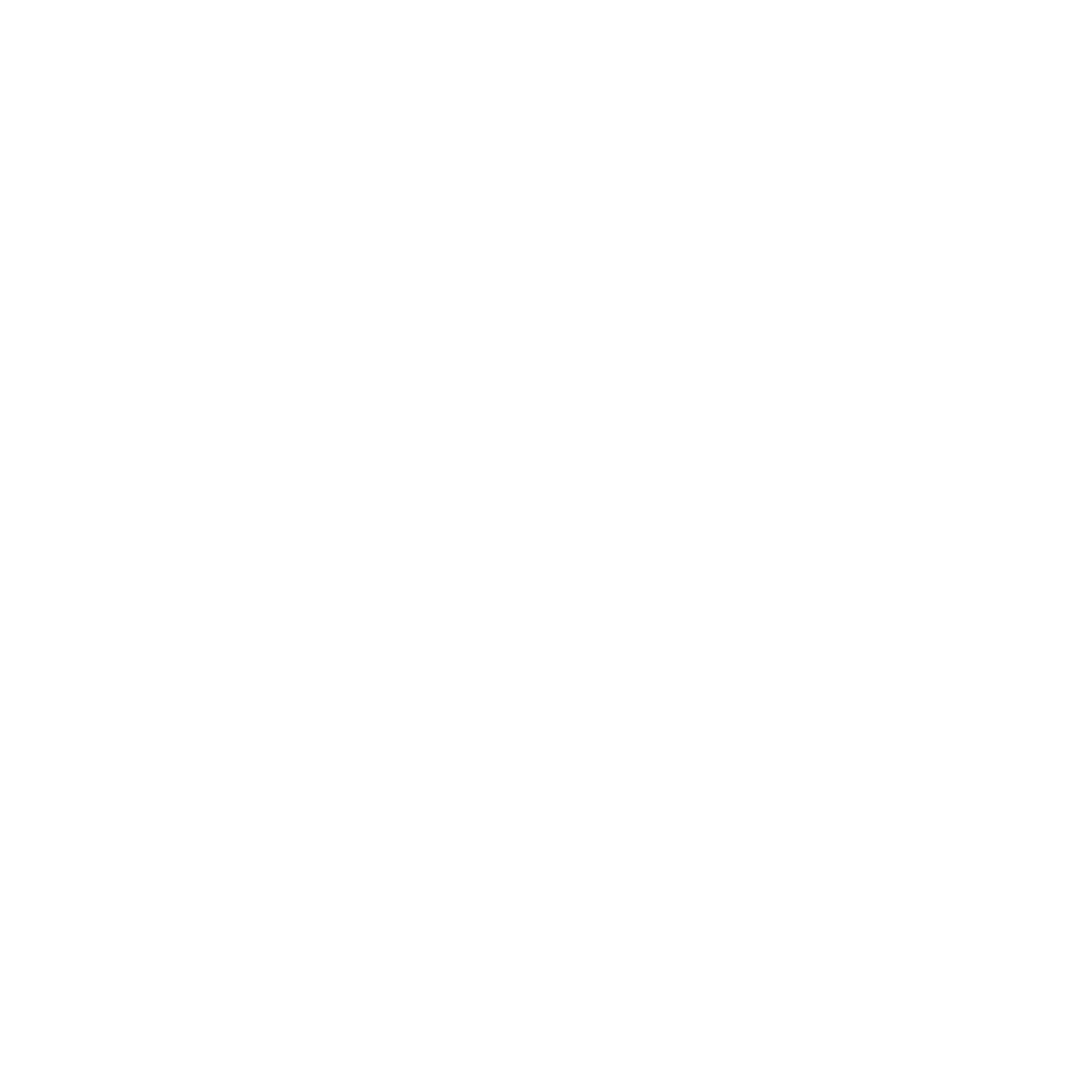 Ostina